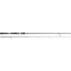 W3 POWERSTRIKE 3RD 7'6"/229CM ML 10-40G 2SEC