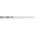 W3 POWERSTRIKE-T 3RD 8'/244CM MH 40-100G 2SEC