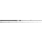 W3 POWERSHAD-T 3RD 8'3"/251CM 3XH 60-180G 2SEC