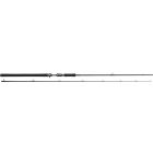 W3 POWERCAST-T 3RD 8'3"/251CM XH 20-80G 2SEC