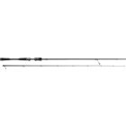 W3 FINESSE T&C 3RD 7'1"/216CM ML 5-15G 2SEC
