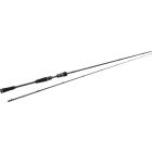 W3 FINESSE-T T&C 3RD 7'1"/216CM M 7-21G 2SEC