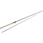 W2 SPIN 8'1"/243CM M 7-30G 2SEC