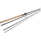 W2 SPIN 7'1"/213CM L 3-15G 4SEC