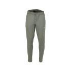 ENERGY MIDLAYER TROUSERS XXL DARK SAGE