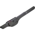 W4 ROD CASE FITS 2 RODS UP TO 7'/210CM TITANIUM BLACK