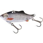 RICKY THE ROACH TUNGSTEN VIBRATION BAIT 5.5CM 16G REAL ROACH