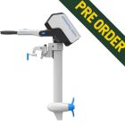 Epropulsion Spirit 2 langstaart (pre order)