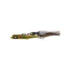 Plumb bullet INCHIKU 30 06 110gr 03