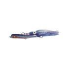 Plumb bullet INCHIKU 30 06 150gr 01