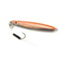 Shore Jig 28 G