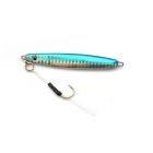 Shore Jig 18 g