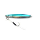 Shore Jig | 7g | 3. Blue Eel