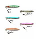 Shore Jig | 28g | 1. Baitfish