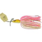 Roz. Dr. ChatterProp 14g Candyshop #1/0 BKK