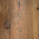 PB Products Anti Blow Out Shrimp Aligner Rig size 2