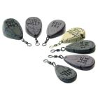 PB Swivel Pear 113GR