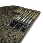 Solar SP C-TECH BANKSTICK ROLL 