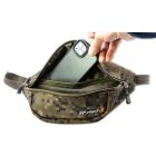 Solar SP C-TECH SLING BAG