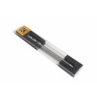 Solar P1 TRAVEL-LITE 12 INCH BANKSTICK
