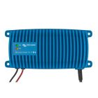 Blue Smart IP67 Charger 24/12 (1)