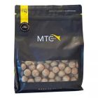 Shelf Life Ester & Cream - 5 kg - 16 mm