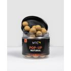 Pop-Up Hi-Natural Monster Crab Eite - 16 mm