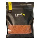 Active Stick & Bag Mix Response Red - 1 kg