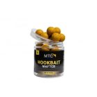 MTC Hookbait Wafter Big Banana 16 mm