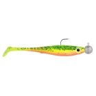 POP-EYE TO GO 10CM UV MOJITO 10+14GR