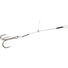 SOFTBAIT PIKE STINGER 12CM #1/0         