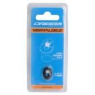 SMOOTH PULLERSLOT ROUND HOLE