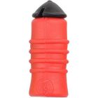 SOFTCAP HOLLOW CONNECTORS L RED         