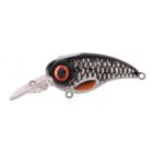FAT IRIS 60CR HARDLURE ROACH 6CM 18G    