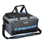 BLACKTHORNE COOL & BAITBAG XL           