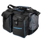 BLACKTHORNE CARRYALL 5 COMPARTMENTS     