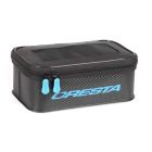 EVA BAIT BAG MICRO MESH LARGE           