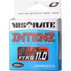 INTENZ POWERMONO 0.13MM 100M            