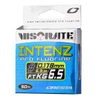 INTENZ PRO FLUORINE 0.125MM 50M         