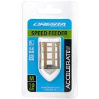 ACCELERATE SPEED FEEDER MEDIUM 15G      