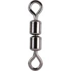 ROLLING SWIVELS HIGH SPEED #18          