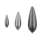 INLINE OLIVETTES 0.5G                   