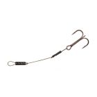 HD STINGER 7X7 AFW 40LBS 8CM #2