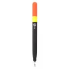 PENCIL FLOAT WEIGHTED 20+5G             