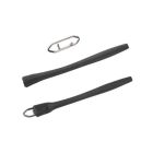 BOTTOM QC TRACE LINKS                   