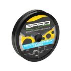 100% FLUOR CARBON 0.95MM 5M             