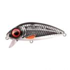 IRIS FLANKY HARDLURE ROACH 7,5CM 13G    