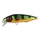 IRIS THE KID HARDLURE PERCH 4,8CM 6G    