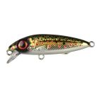 IRIS THE KID HARDLURE BR. TROUT 4,8CM 6G