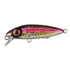 IRIS THE KID HARDLURE R.TROUT 4,8CM 6G  